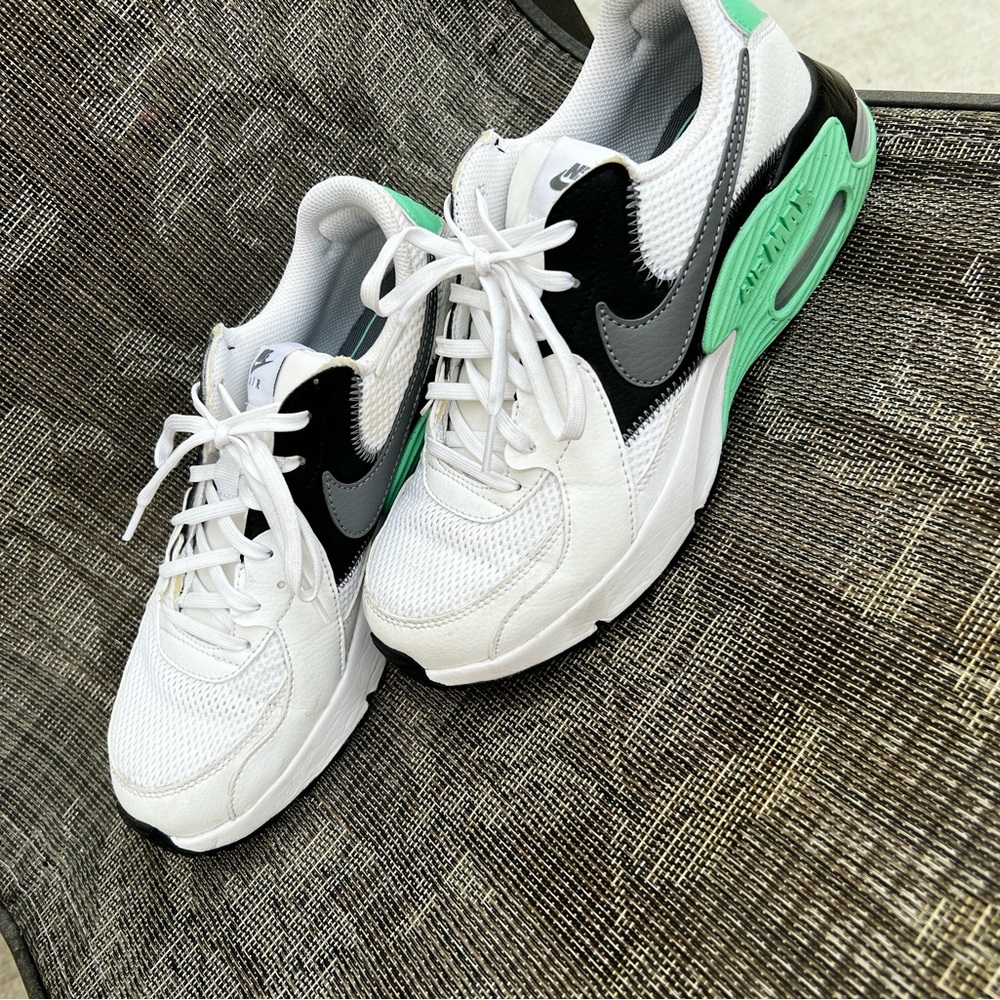 Women’s Nike Shoes